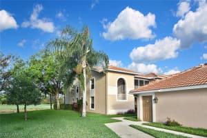 3870 SAWGRASS Way, Naples, FL 34112 - MLS#226011927