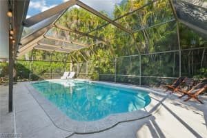 4439 Rosea Court, Naples, FL 34104 - MLS#226011928