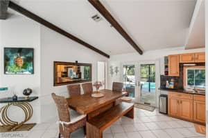 4439 Rosea Court, Naples, FL 34104 - MLS#226011928