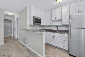 130 Collier Boulevard, Marco Island, FL 34145 - MLS#226011929