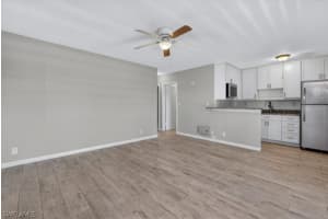 130 Collier Boulevard, Marco Island, FL 34145 - MLS#226011929