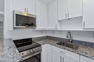 130 Collier Boulevard, Marco Island, FL 34145 - MLS#226011929