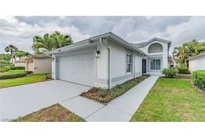 20978 Country Barn Drive, Estero, FL 33928 - MLS#226011930