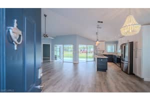 20978 Country Barn Drive, Estero, FL 33928 - MLS#226011930