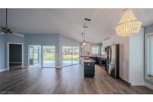 20978 Country Barn Drive, Estero, FL 33928 - MLS#226011930