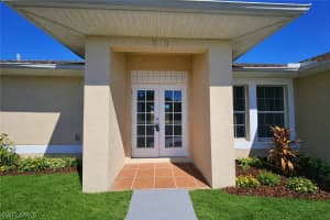 3012 40th Street, Lehigh Acres, FL 33976 - MLS#226011931