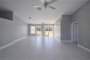 3012 40th Street, Lehigh Acres, FL 33976 - MLS#226011931