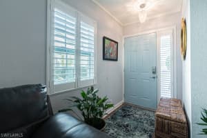 2132 Tama Circle, Naples, FL 34112 - MLS#226011932