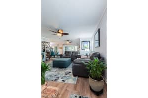 2132 Tama Circle, Naples, FL 34112 - MLS#226011932