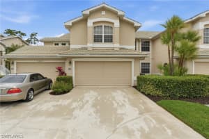28121 Hiram St 801, Bonita Springs
