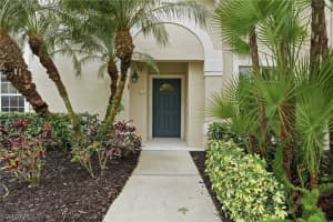 28121 Hiram Street, Bonita Springs, FL 34135 - MLS#226011935