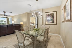 28121 Hiram Street, Bonita Springs, FL 34135 - MLS#226011935