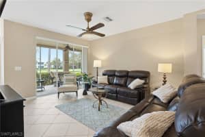28121 Hiram Street, Bonita Springs, FL 34135 - MLS#226011935