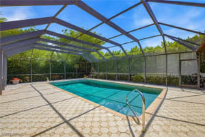 2752 14th Street, Naples, FL 34103 - MLS#226011936