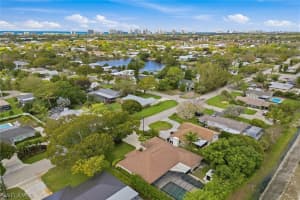 2752 14th Street, Naples, FL 34103 - MLS#226011936