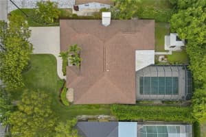 2752 14th Street, Naples, FL 34103 - MLS#226011936