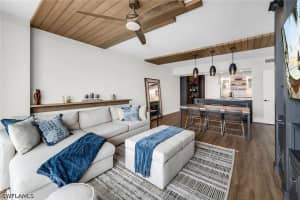 3000 Oasis Grand Boulevard, Fort Myers, FL 33916 - MLS#226011938