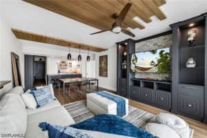 3000 Oasis Grand Boulevard, Fort Myers, FL 33916 - MLS#226011938