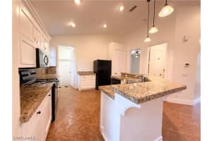 4125 13th Ave SW, Naples, FL 34116 - MLS#226011939