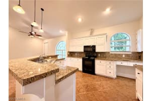 4125 13th Ave SW, Naples, FL 34116 - MLS#226011939