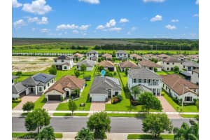 4859 FRATTINA Street, Ave Maria, FL 34142 - MLS#226011940