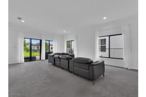 4859 FRATTINA Street, Ave Maria, FL 34142 - MLS#226011940