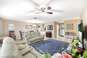 91 Glades Boulevard, Naples, FL 34112 - MLS#226011941