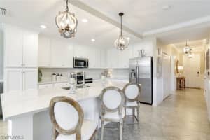 9590 Trevi Ct 5313, Naples