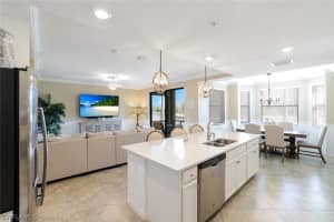9590 Trevi Court, Naples, FL 34113 - MLS#226011942