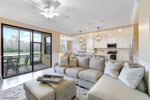9590 Trevi Court, Naples, FL 34113 - MLS#226011942