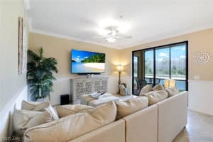 9590 Trevi Court, Naples, FL 34113 - MLS#226011942