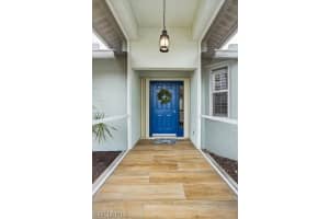 27376 Imperial Oaks Circle, Bonita Springs, FL 34135 - MLS#226011943