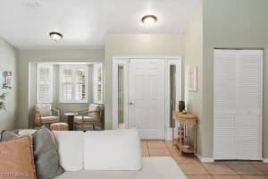 27376 Imperial Oaks Circle, Bonita Springs, FL 34135 - MLS#226011943