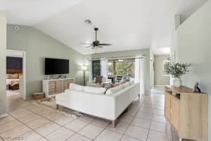 27376 Imperial Oaks Circle, Bonita Springs, FL 34135 - MLS#226011943