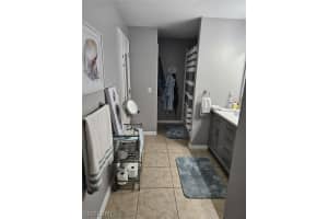 1206 Trafalgar Parkway, Cape Coral, FL 33991 - MLS#226011944