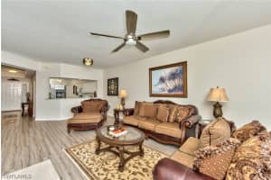 1970 Willow Bend Circle, Naples, FL 34109 - MLS#226011945