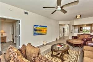 1970 Willow Bend Circle, Naples, FL 34109 - MLS#226011945