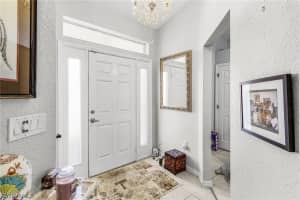 442 Willowbrook Drive, Lehigh Acres, FL 33972 - MLS#226011948