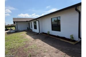 4528 26th Avenue, Naples, FL 34116 - MLS#226011950