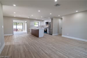 4528 26th Avenue, Naples, FL 34116 - MLS#226011950