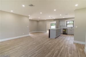 4528 26th Avenue, Naples, FL 34116 - MLS#226011950