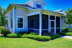 6968 Saona Court, Naples, FL 34113 - MLS#226011951