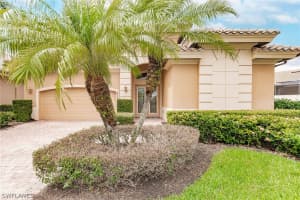 6105 Dogleg Drive, Naples, FL 34113 - MLS#226011952