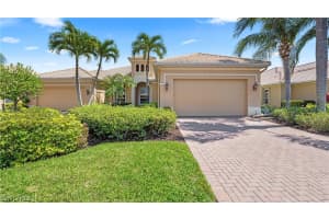 20029 Saraceno Drive, Estero, FL 33928 - MLS#226011953