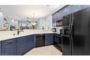 20029 Saraceno Drive, Estero, FL 33928 - MLS#226011953