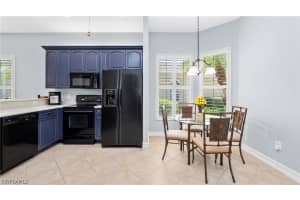 20029 Saraceno Drive, Estero, FL 33928 - MLS#226011953