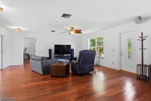 3918 Cindy Avenue, Naples, FL 34112 - MLS#226011954