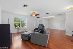 3918 Cindy Avenue, Naples, FL 34112 - MLS#226011954