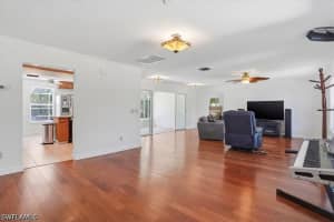 3918 Cindy Avenue, Naples, FL 34112 - MLS#226011954