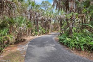 760 1st Street, Naples, FL 34120 - MLS#226011955